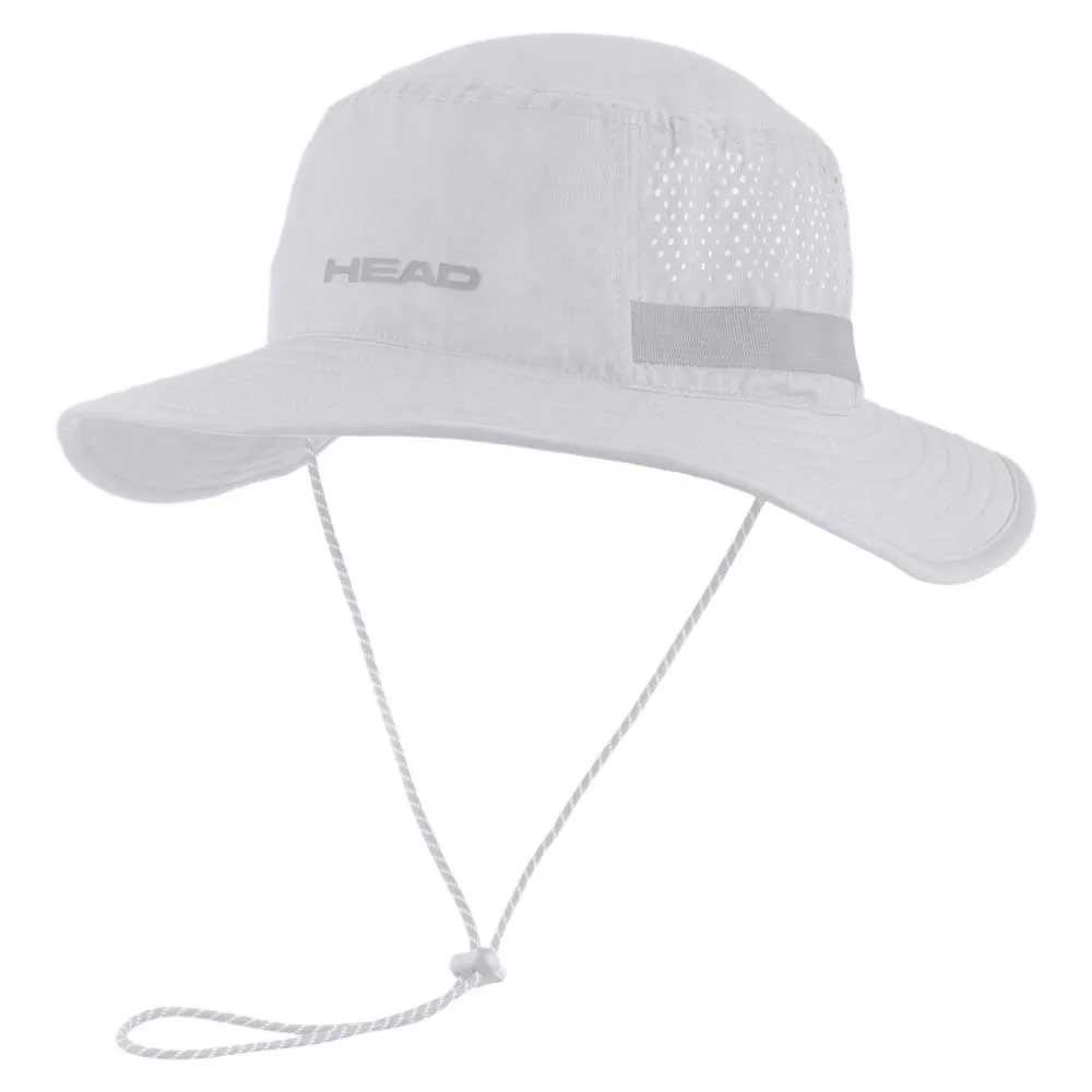 Head Bucket Hatt Head Bucket Hatt