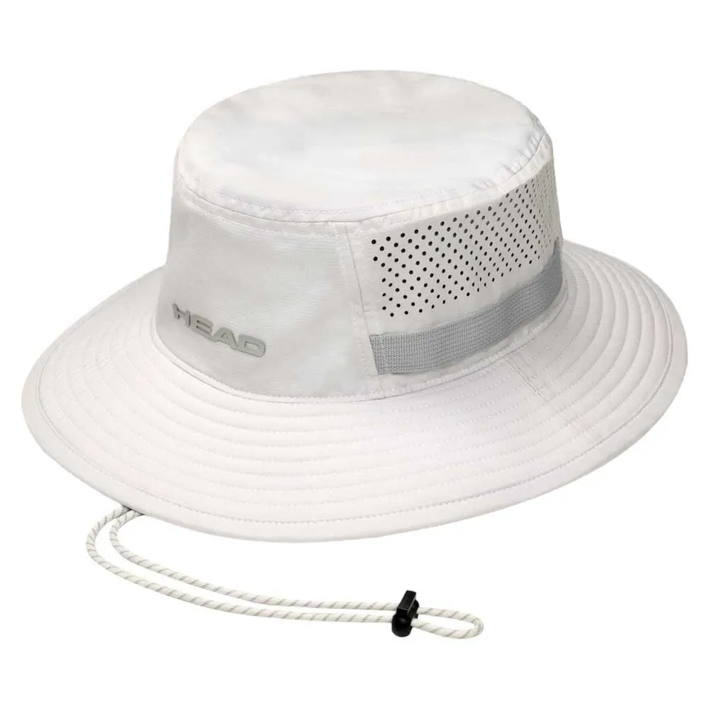 Head Bucket Hatt Head Bucket Hatt
