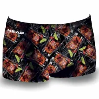 Head Cocktail Sql 15 Badbyxor Boxer male Head Cocktail Sql 15 Badbyxor Boxer male