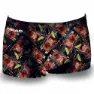 Head Cocktail Sql 15 Badbyxor Boxer male, Black
