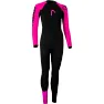 Black/Pink