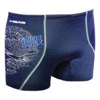 Head Fuji 27 Badbyxor Boxer male Head Fuji 27 Badbyxor Boxer male
