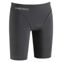 Head Liquidfire Power Jammer Shorts Head Liquidfire Power Jammer Shorts