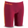 Head Liquidfire Wiz Jammer male, Raspberry
