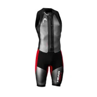 Head Men's Swimrun Myboost SL Head Men's Swimrun Myboost SL