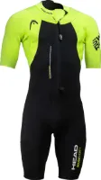 Head Men's Swimrun Rough Shorty Head Men's Swimrun Rough Shorty
