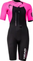 Head Men's Swimrun Rough Shorty Head Men's Swimrun Rough Shorty