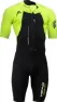 Head Men's Swimrun Rough Shorty