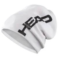 Head Mössa