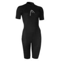 Head Multix VS - Lady Head Multix VS - Lady