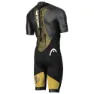 Head Myboost Pro Aero 4/2/1.5 Mm Shorty female