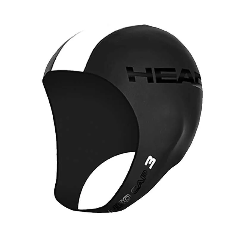 Head Neo Badmössa Head Neo Badmössa