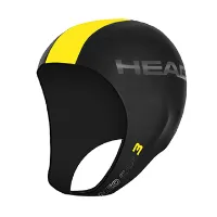 Head Neo Badmössa