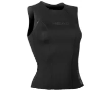 Head Neo Thermal 0.5 Mm Neoprenväst unisex