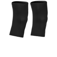 Head Neo Thermal Neopren Knäskydd 0.5 Mm male