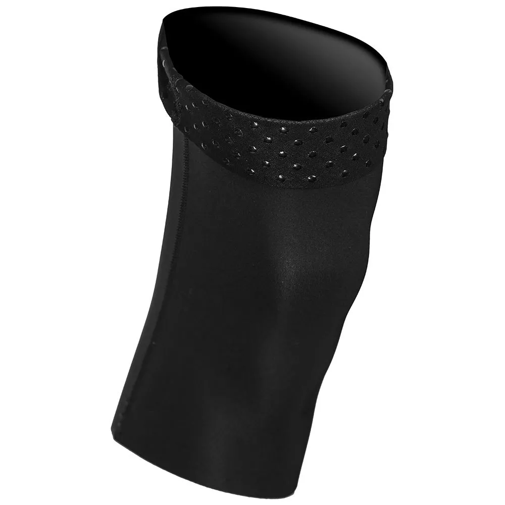 Head Neo Thermal Neopren Knäskydd 0.5 Mm male, Black, XL