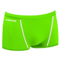 Head Ninja Sql 15 Badbyxor Boxer male