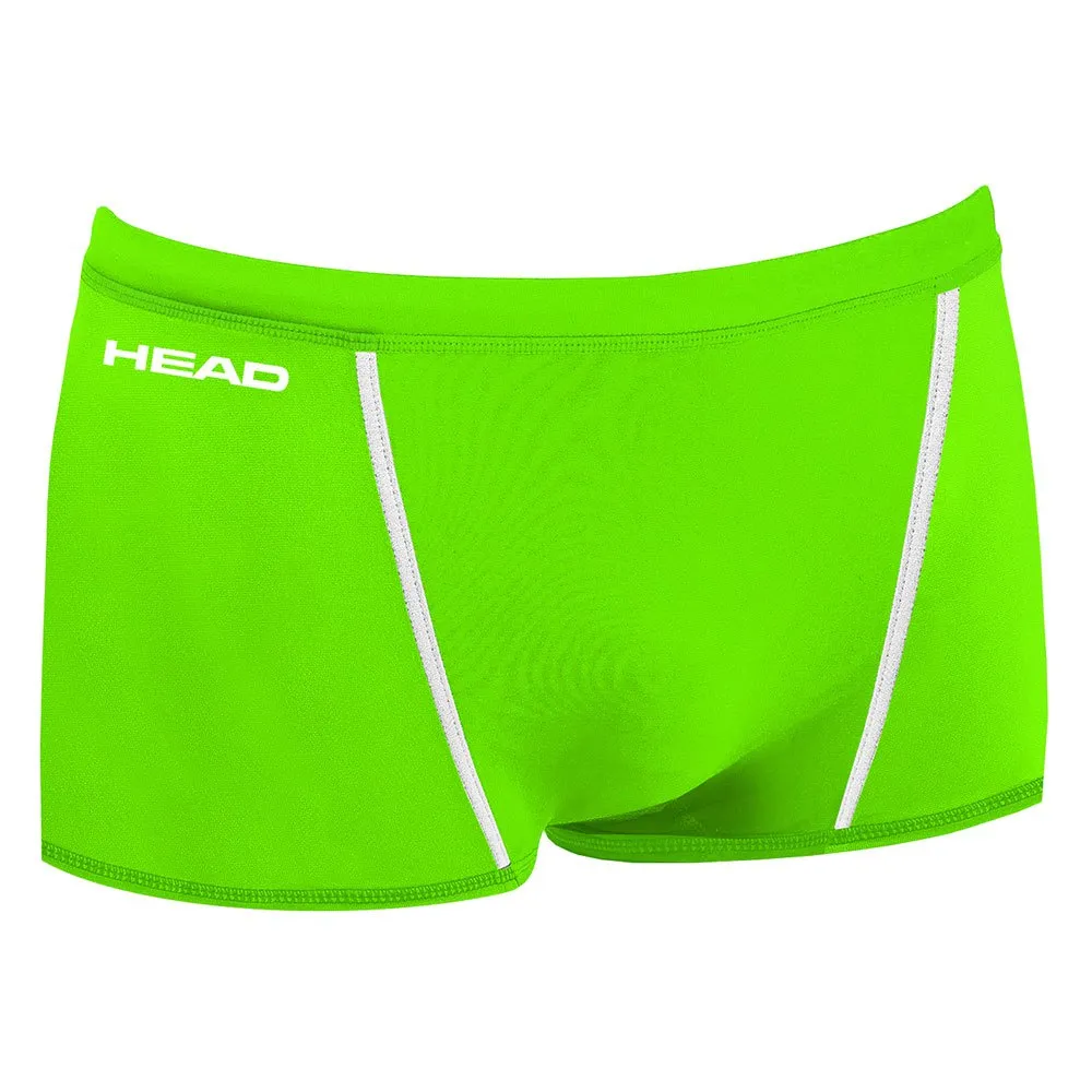 Head Ninja Sql 15 Badbyxor Boxer male, Brazil, 5Y Head Ninja Sql 15 Badbyxor Boxer male, Brazil, 5Y