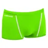Head Ninja Sql 15 Badbyxor Boxer male, Brazil, 5Y