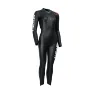 Head Openwater Shell 3.2.2 Dam Våtdräkt