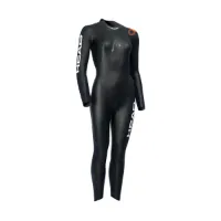 Head Openwater Shell 3.2.2 Dam Våtdräkt Head Openwater Shell 3.2.2 Dam Våtdräkt