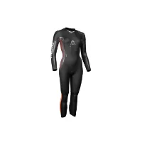 Head OW PURE FS 3.0,5 Dam Våtdräkt Head OW PURE FS 3.0,5 Dam Våtdräkt