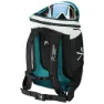 Head Rebels 30l Ryggstöd För Ryggsäck, One size