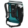 Head Rebels 30l Ryggstöd För Ryggsäck, One size