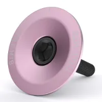 Head set Spacer Kit 1 1/8"