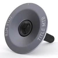 Head set Spacer Kit 1 1/8"