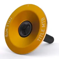 Head set Spacer Kit 1 1/8"