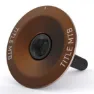 Bronze