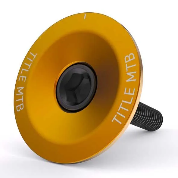 Head set Spacer Kit 1 1/8"