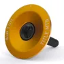 Head set Spacer Kit 1 1/8"