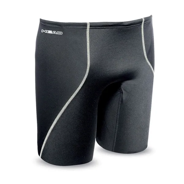 Head Solid Y 45 Junior Shorts Head Solid Y 45 Junior Shorts
