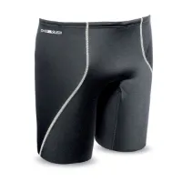 Head Solid Y 45 Junior Shorts Head Solid Y 45 Junior Shorts
