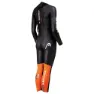 Head Sr The Aero Flex Race Lady Våtdräkt I Neopren unisex