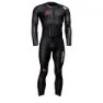 Head Sr The Aero Flex Race Man Våtdräkt I Neopren unisex