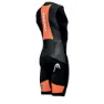 Head Sr The Aero Flex Sl Lady Shorty female