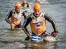 Head Swim Run MyBoost LITE Våtdräkt, Svart