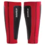 Head Swimrun Air Cell 4/2 Mm Benvärmare male