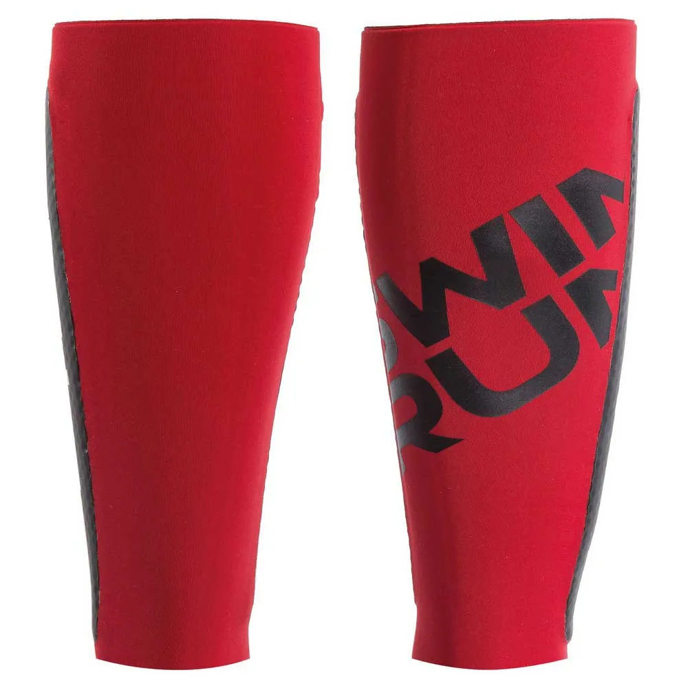 Head Swimrun Air Cell 4/2 Mm Benvärmare male