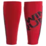 Head Swimrun Air Cell 4/2 Mm Benvärmare male