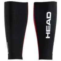 Head Swimrun Dx Flex 4/2 Mm Benvärmare male Head Swimrun Dx Flex 4/2 Mm Benvärmare male