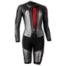 Head Swimrun Myboost Pro Shorty female