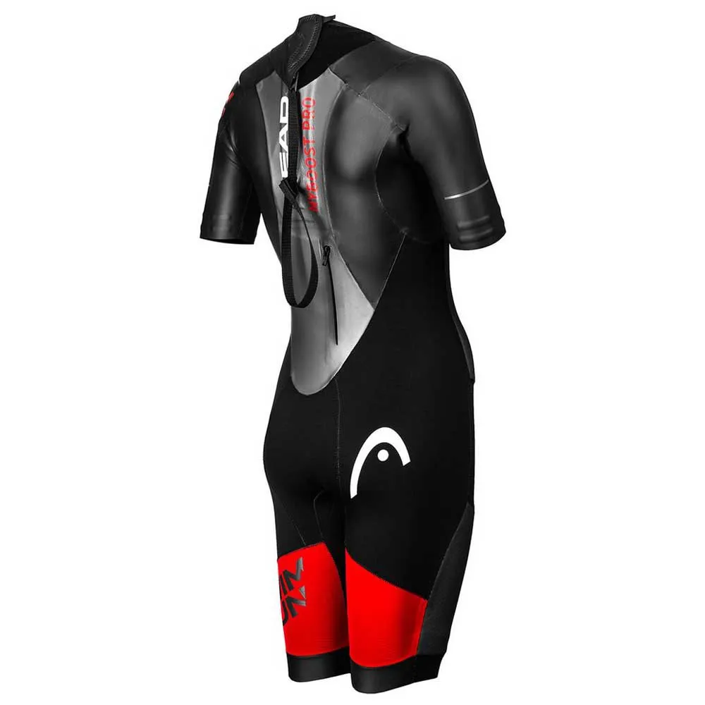 Head Swimrun Myboost Pro Shorty female