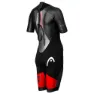 Head Swimrun Myboost Pro Shorty female