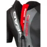 Head Swimrun Myboost Pro Shorty female