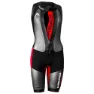 Head Swimrun Myboost Sl Shorty Refurbished female, Black / silver, S