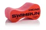 Head Swimrun Pull Buoy